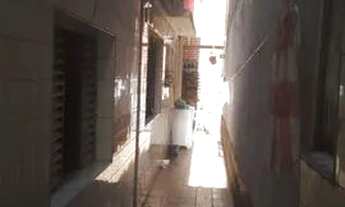 Imagem 3: Imóvel para renda à venda, 224 m² - Vila Sabrina