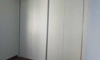 Imagem 6: ALUGA / CRUZEIRO / 02 QTS / PORT 24 H / ELEVADOR / LAZER / GARAGEM