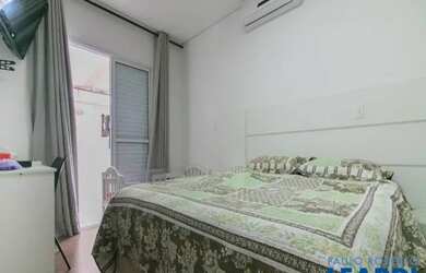 Imagem 5: COBERTURA - VILA BAETA NEVES - SP