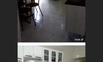 Imagem 3: Vendo Casa com 3 dormitórios