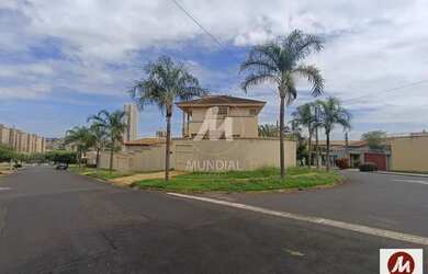 Imagem 3: Casa (sobrado na rua) 4 dormitórios/suite, cozinha planejada