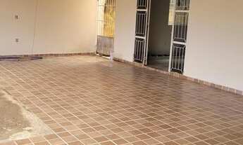 Imagem 2: ALUGA-SE CASA COHAB FLORESTA