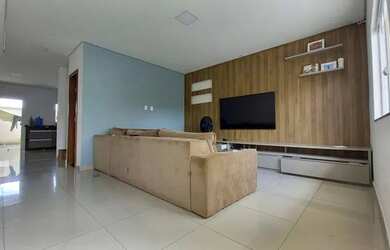 Imagem 2: Passo Casa Duplex 3 Quartos no Bairro Monte Verde Betim