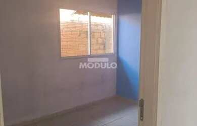 Imagem 7: CASA RESIDENCIAL à venda, 2 quartos, 2 vagas, LOTEAMENTO RESIDENCIAL PEQUIS - Uberlândia/M