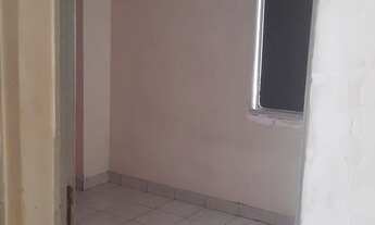 Imagem 3: Vendo Apartamento Jardim camburi
