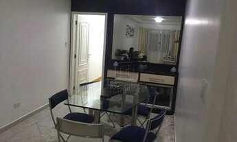 Imagem 5: Sobrado com 3 dormitórios, 443 m² - venda por R$ 2.235.000,00 ou aluguel por R$ 18.500,00
