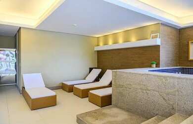 Imagem 6: Vendo excelente apartamento em Taguatinga Norte