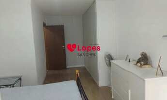 Imagem 7: Ótimo Apartamento 3 DORMS - Jardim - Santo André