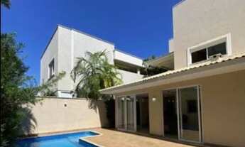 Imagem 2: Aldeia Sol -Sobrado com Armários Alto padrão, 4. Suítes