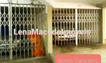 Imagem 4: Praia do Flamengo Reformado Alto/amplo silencioso 3 quartos/Suite vaga/junto metrô/Mercado