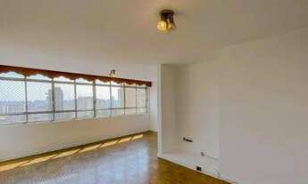 Imagem 4: Apartamento com 3 dormitórios à venda, 150 m² por R$ 679.000 - Mooca - São Paulo/SP