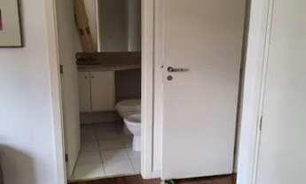 Imagem: Apartamento com 4 dormitórios à venda