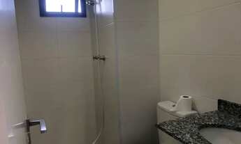 Imagem 7: Apartamento cm 3 dormitórios para locação, 87m² - Vila Leopoldina