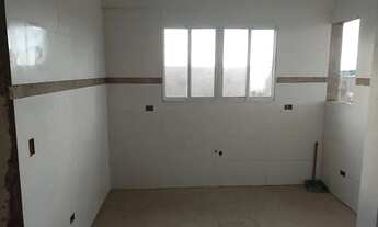 Imagem 6: Vendo casa Casa com 3 dormitórios