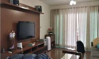 Imagem 7: Linda Casa a Venda em Rio Branco