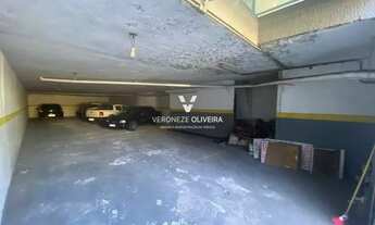 Imagem 4: PRÉDIO COMERCIAL PARA LOCAÇÃO NO BAIRRO VILA TALARICO, 1.200MTS2 Consulte outros imóveis e