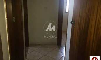 Imagem 7: Apartamento (tipo - padrao) 3 dormitórios/suite, cozinha planejada, portaria 24 horas, ele