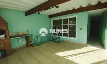 Imagem 5: Casa Sobrado em Osasco
