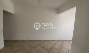 Imagem 3: Apartamento para venda possui 75 metros quadrados com 2 quartos em Méier - Rio de Janeiro