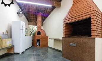 Imagem 3: APTO VILA YARA Apartamento com 2 dormitórios