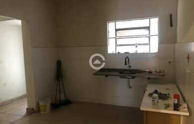 Imagem 6: Casa - Cambuí - Campinas