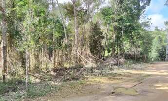 Imagem 2: Terreno Terreno / lote com venda por R$40.000