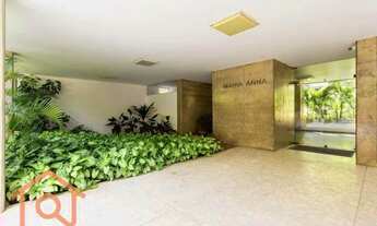 Imagem 3: Apartamento a venda com 2 dormitorios na bela vista