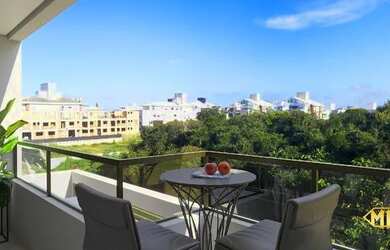 Imagem 4: Oportunidade única!