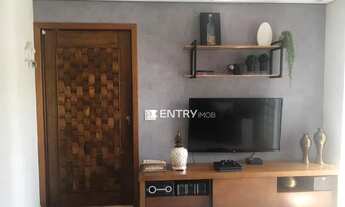 Imagem 5: Casa com 3 dormitórios à venda, por R$ 680.000 - Jardim Torres São José - Jundiaí/SP