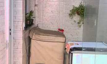 Imagem 4: Apartamento à venda: Ótima oportunidade!