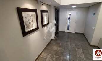 Imagem 6: Apartamento (tipo - padrao) 3 dormitórios/suite, cozinha planejada, portaria 24hs, salão d