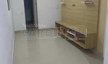 Imagem 2: Casa Condomínio em São Carlos