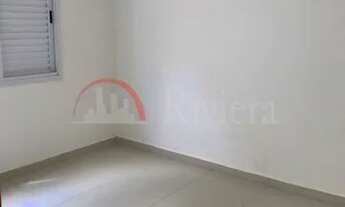 Imagem 5: SÃO SEBASTIÃO - Flat - JUQUEHY