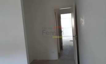 Imagem 2: Apartamento Novo 92 m2, Parada Inglesa