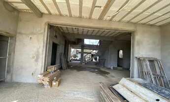 Imagem 3: Casa - Alphaville Dom Pedro 3 - Campinas