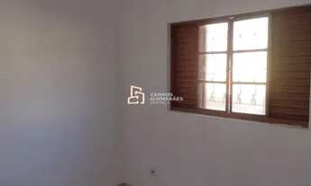 Imagem 5: Casa para aluguel, 3 quartos, 1 suíte, 2 vagas, Araguaia - Belo Horizonte/MG