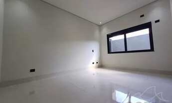 Imagem 6: CASA TÉRREA | 203,00 m² CONSTRUÇÃO RESIDENCIAL