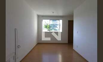 Imagem 3: Apartamento para Aluguel - Sao Cristovao, 2 Quartos, 45 m2