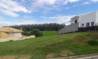 Imagem 4: Terreno - Chácara Bela Vista - Campinas