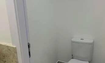 Imagem 7: Casa - Jardim Jatoba - Hortolândia