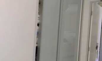 Imagem 6: LAURO DE FREITAS - Casa de Condomínio - CENTRO