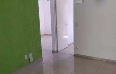 Imagem 2: APARTAMENTO - CONCEIÇÃO - SP