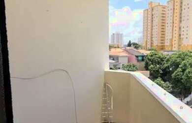 Imagem 6: Apartamento para Aluguel - Vila Galvão, 2 Quartos, 65 m2