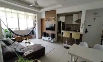 Imagem: Apartamento à venda em Rio de Janeiro