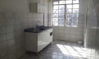 Imagem 7: Apartamento para aluguel com 80 metros quadrados com 2 quartos em Brás - São Paulo - SP