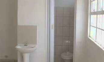 Imagem 5: APARTAMENTO, VENDA, CENTRAL PARQUE - SOROCABA/SP