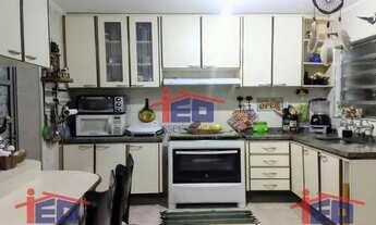 Imagem 6: Residencial - Jardim Santo Antonio