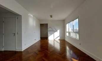 Imagem 5: Apartamento - Jardim Madalena - Campinas
