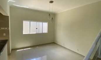 Imagem 4: Casa jardim Boer 1