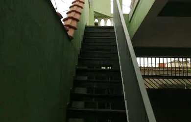 Imagem 5: CASA RESIDENCIAL em Taboão da Serra - SP, Parque Monte Alegre